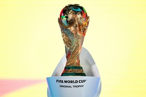 How to buy tickets to the 2026 FIFA World Cup: Everything to know