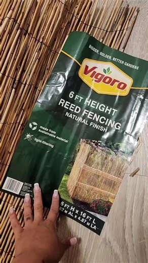 Make a tiki bar with me 🌺#diy #tikibar #outdoorbar #portablebar #diytikibar