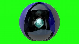 Map Zoom Videos: Download 964+ Free 4K & HD Stock Footage Clips - Pixabay