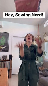 4.4K views · 2.3K reactions | Diving into a treasure trove of unique...