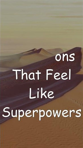 🔥5 Chrome extensions feel like real superpowers for your browse🚀 #tech #chrome #extention