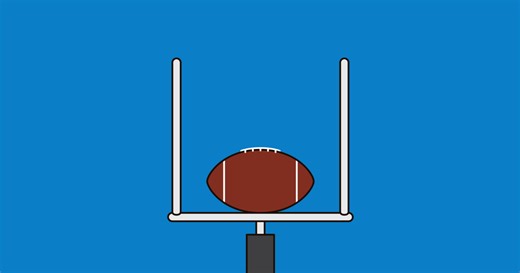 Charger Total Touchdown Leaders 2025 | StatMuse