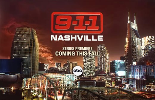 3 Country Music Stars Who Will Be in '9-1-1: Nashville'