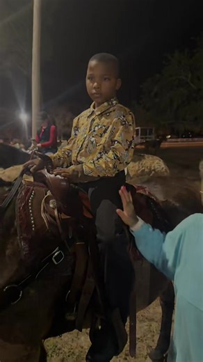 Shout out to my sons trainer and biggest supporter thanks for everything and always willing to contribute to our babies success you are a hard working mom, GMA, trainer, trail guide, aunt, sister, and friend you rock my girl @Jessica aka lady who wears 1000 hats with no problem where you get the energy idk but you make it look easy.#2026 #trailride #callher #horsetrainer #jessicasfarm