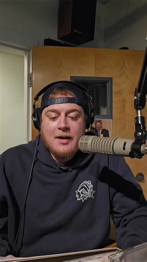 Friggin Faaaaahmin'ton bub. | Welcome to Maine