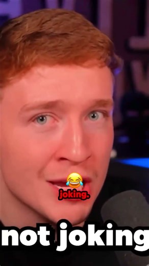 Ever wondered what bizarre secrets lie on eBay? 🤯