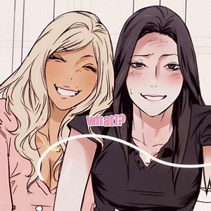 Murmur Chapter 17: A Heartfelt Edit ❤️‍🩹