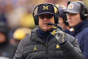 What is sign stealing in college football? A closer look at the NCAA rules that govern it