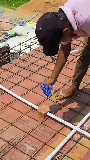 Electric Wiring Ki Pro Trick! ⚡🎨