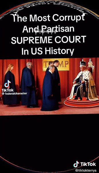 🔥🤠Terry🤠🔥 (@tiktokterrys)’s videos with original sound - Viral Music Hits