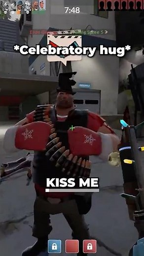 This ONE Player Changed the ENTIRE Match