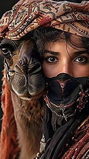 Deep Rhythms & Ethnic Breeze 🎧 | Short & Powerful