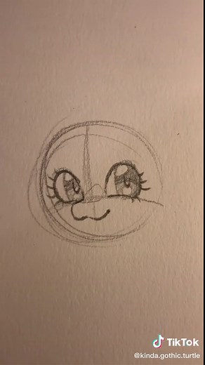 How to Draw My Little Pony | Pony Drawing Tutorial