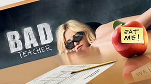 Bad Teacher - Apple TV