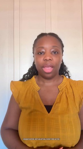 Some kratom products may have been linked to serious health risks—including overdose and even death. Families across the U.S. are now filing lawsuits after losing loved ones or suffering severe side effects. | Morgan & Morgan