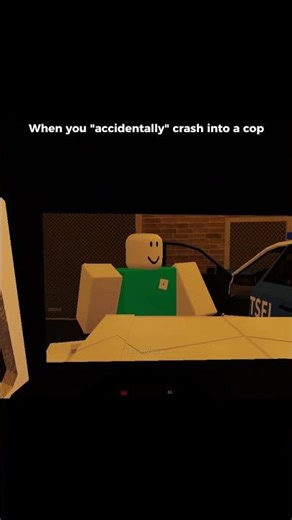 Im sorry