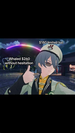 Best update ever #zenlesszonezero #yeshunguang #yeshunguangzzzero #zenlesszonezeroedit #hoyoverse