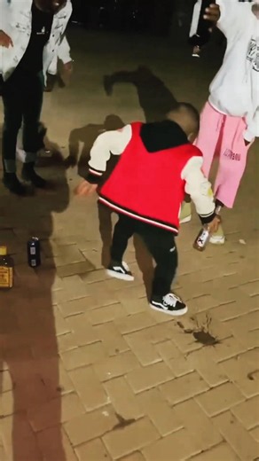 #dance #amapiano #shortvideo #shorts #viral