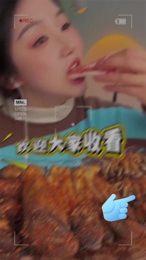 Documentary on Animals | Geography & Lions