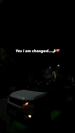 Yes, I Am Changed... Because My Old Version Is Too Weak 💯#shorts