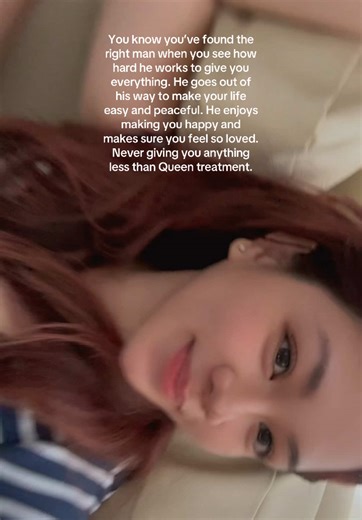 YAS QUEEN 👸🏻 #fyp