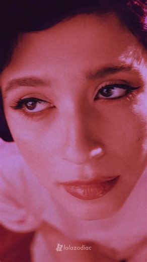 Virgo are a perfect paradox. They can be extremely sweet, yet turn around and be emotionless. | Oh My Virgo