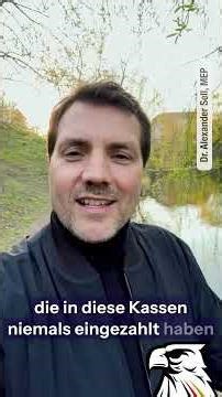 HEALTH INSURANCE COLLAPSE: 13 billion deficit – Will German families now have to suffer?