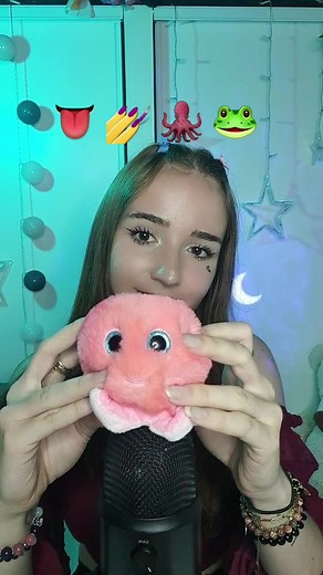 #emojichallenge #ASMR