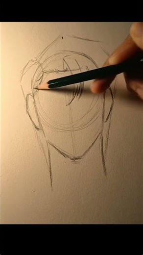 #الرسم_بالرصاص #الرسم_للمبتدئين #drawing