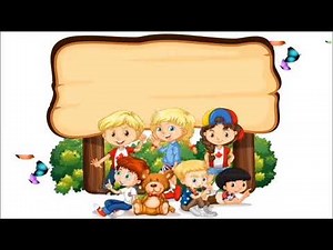 Productos naturales y elaborados