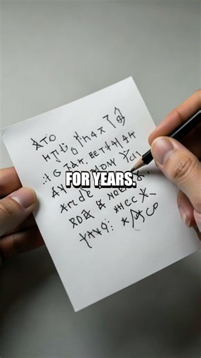 Unraveling the Zodiac Ciphers