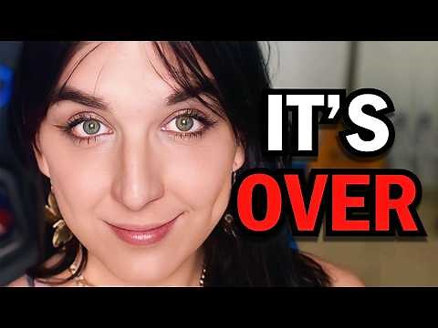 Kris Tyson Just Destroyed Their Career.. #1