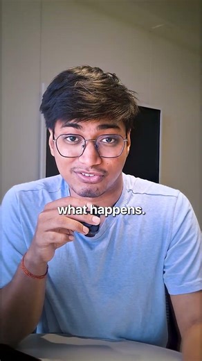 There's an AI tool that just made every editor and video agency completely replaceable.