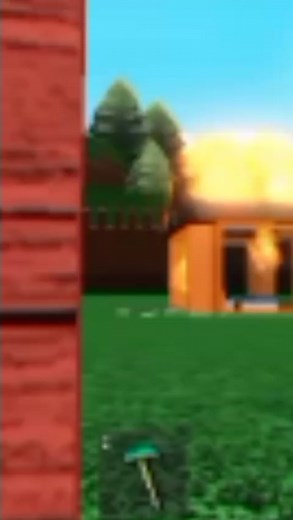 Roblox Memes: I Hope You Die in a Fire Fun