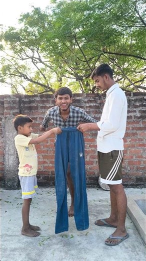 part-2 Magic chellenges with ‪@queenchelseavfx‬