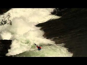 Bomb Flow TV Episode 12 "Scandinavia Special" TEASER