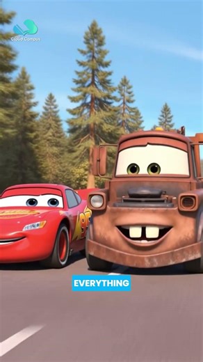 Speed vs Velocity: Simple Explanation for IGCSE Physics Students | Key Revision Tip #physics