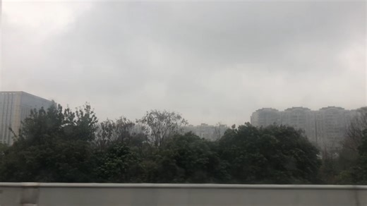 成都雨天Ghostly Kisses - Empty Note X Stay X Empty Note