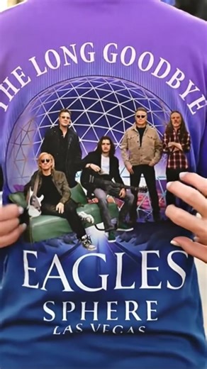 Eagles Band fans will love this ♥ Order here: https://blitzranfl.com/product/premium-eag-3d-shirt-hi-2/ | Team Quyền Leo