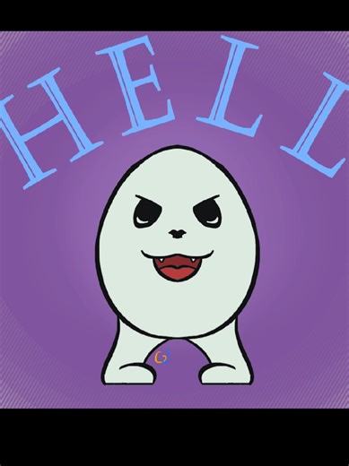 really hope the audio is lined up with the visuals. probably won't be posting much. #smg4 #art #fanart #beegsmg4 #eggdog