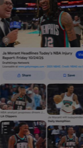 big bom (@big.bom59)’s videos with original sound - big bom