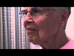 Ask UNMC: Geriatric Assessment