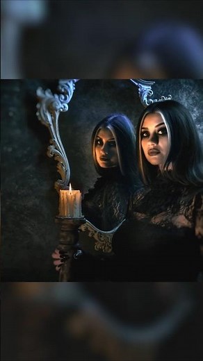 I Faked This Candle With AI.. It Looks Better Than the Real Thing!