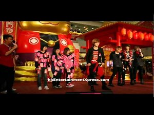 {Must Watch or Regret!} SHINee Taemin randomness cuteness compilations part 1 (fancam)