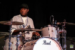 The "Furry Blue" Project  London session musicians fuse there styles for Prog Rock blues album !!