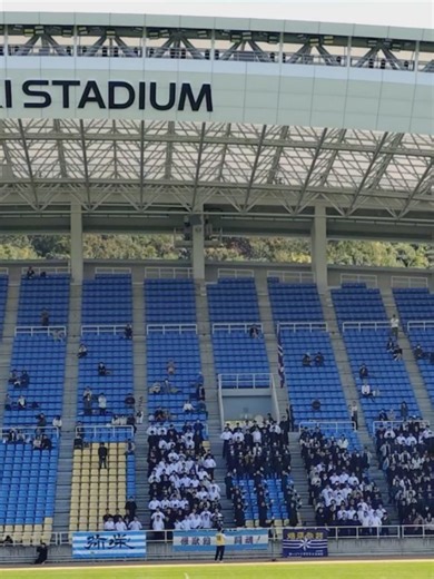 Yasuhiko Horiuchi on Reels