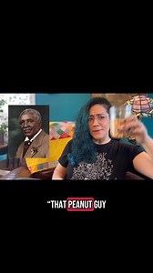 Ecological scientific genius George Washington Carver was more than “the peanut guy” — he was a pioneer in soil health, sustainable farming, and mycology! This Black History Month, let’s remember his full legacy and honor this incredible man! If you’re near @nybg you might even be able to check out some of his specimens in the fungarium :) #regenerativeagriculture #georgewashingtoncarver #blackhistorymonth #mushroomauntie #mushroomedu | chaoticforager