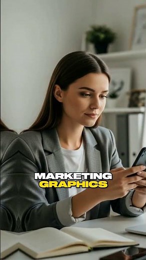 Remove Backgrounds in Seconds: Your New Secret Weapon!