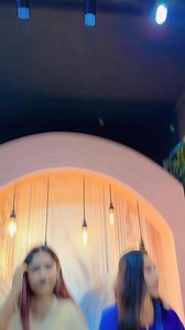 Jani re ❤️…. | Badsha Badhon