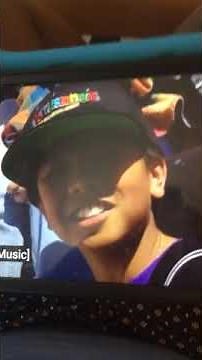 Kidsongs I Like Trucks